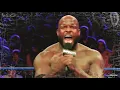 Download Lagu Impact Wrestling Moose Titantron 2021