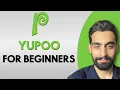 How to Order from Yupoo Safely Step-by-Step Tutorial