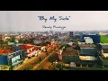 Download Lagu RENDY PANDUGO - BY MY SIDE (LYRIC)