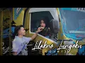 Download Lagu \