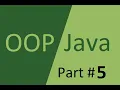 Java Generic Coding