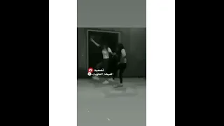 حالات واتس اب ناضم الغزالي قل للمليحة في الخمار الأسود طرب عراقي قديم مواويل عراقيه قديمه 