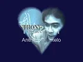 Kaibigan - Anthony Castelo (HQ)