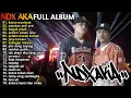 Download Lagu NDX AKA FULL ALBUM TERBARU 2024||KONCO MUSIMAN||NDX AKA VIRAL TIKTOK TERBARU||PASUKA ANTI PREI