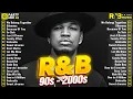 Lagu Best of R\u0026B Classics 90s \u0026 2000s ~ Old School R\u0026B Music Ever 💿 Ne-Yo, Usher, Akon, Rihanna, Nelly