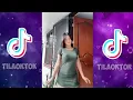 No Bra | TikTok Challenge 109 👙🔥