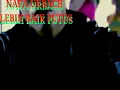 Download Lagu Nafa Urbach - Lebih Baik Putus (official video music)
