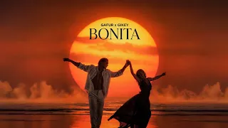 Gafur & GIKEY - Bonita (Премьера трека 2026)