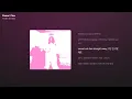 키드밀리 (Kid Milli) - Damn I Flex [가사/Lyrics]