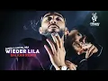 Samra & Capital Bra - Wieder Lila !BALKAN REMIX! (prod.by SkennyBeatz)