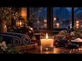 Relaxing Piano & Spa Music for Deep Sleep 🌙 Stress Relief, Calm Mind & Peaceful Night