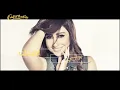 Pousi - Ed7ak بوسي - اضحك