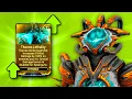 These NEW Warframe Augments CHANGE our Builds