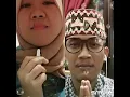 Download Lagu Lagu Lampung Tersedih, CINTA MAK TOGOK- ZAINAL ARIFIN.Alm (Cover By UDO RIZAL)