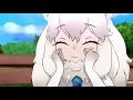 Download Lagu Chokotto Anime Kemono Friends 3 #15 (English Subs)