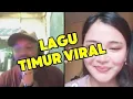 Download Lagu NYANYI LAGU TIMUR BUAT NONA NIAS-TANYA Lagu YOCHEN AMOS_cover By PACE