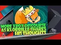 Xbox 3rd Party Discourse Continues as Klobrille Adds his Thoughts