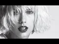 Taylor Swift - This Is What You Came For (Demo) [Vocals Only]