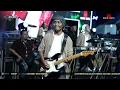 Download Lagu Camelia - Deviana Safara // New MONATA terbaru 2025 //Saiful Hajat Bu laki Family Lombeng blega