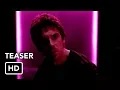 Video di Legion Season 2 "Chatter" Teaser (HD)