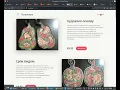 Hugo Website Snipcart theme