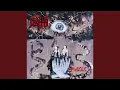 Download Lagu Symbolic