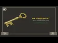 TF2 When you spend 5 on marketplace tf