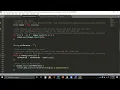 2 CMP338 - Palindrome and StackADT Stacks and Queues