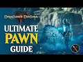 Dragon s Dogma 2 Pawn Guide - Specializations Inclinations Dragonsplague Romance and MORE