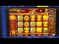 OLG ca Slot Play Bonus Game on 88 Fortune Game