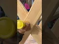 Download Lagu personalized handmade wooden table leg. Kişiye özel el yapımı ahşap masa ayağı. #woodworking