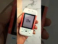 Download Lagu POV: Met Nokia's eerste XpressMusic-telefoon uit 2006...