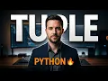 Python Tuple in Hindi Tuple kya hai Indexing Unpacking Methods