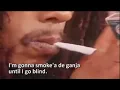Download Lagu Ganja gun..bob marley