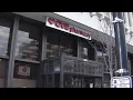 People search for options after announcement of CVS closures in Hartford