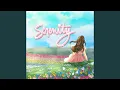 Download Lagu Build a Bitch X Play Date