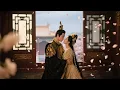 Download Lagu 【IndoSub】Awalnya Demi Dendam, Ternyata Hidupku Jadi Istri Pangeran Super Manis!#romantic #minidrama