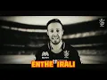 Download Lagu RCB Anthem (Lyrics video)