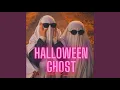 Download Lagu Halloween Ghost