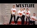 Download Lagu Westlife Love Songs Full Album 2025 ~ Westlife Greatest Hits Playlist New 2025💖💖#hie24