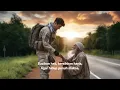 Download Lagu ZAKAT JANGAN LUPA | ISLAMIC ALTERNATIVE METAL | OFFICIAL MUSIC VIDEO