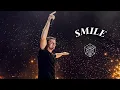 Martin Garrix feat. Carolina Liar - Smile