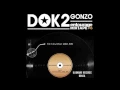 도끼 (Dok2) - Put it down (Feat. 김효은 (Kim Hyoeun), 창모 (Changmo) [안투라지 MIXTAPE #6] AUDIO