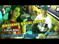 Download Lagu LALA WIDI HADIRMU BAGAI MIMPI | COVER CAK BET KENDANG | OM RBT MUSIK| LIVE PUTAT JETIS MOJOKERTO