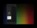 TilesFX iOS Swift Port
