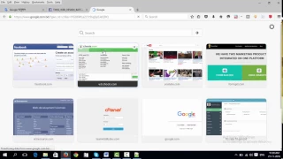 Basic jQuery-part-01 hide show toggle methods