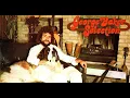 Download Lagu George Baker Selection - Don't forget me (LP A song for you)[1975]