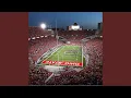 Go Bucks