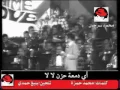 New - abdel+halim+hafez+-+Aye+Damiet+Hozn+5_WMV V9_xvid.avi