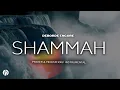 Download Lagu SHAMMAH / PROPHETIC WORSHIP INSTRUMENTAL / MEDITATION MUSIC